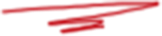 齊豐種業(yè)，專(zhuān)業(yè)玉米種子銷(xiāo)售遼寧省玉米種子銷(xiāo)售，葫蘆島玉米種子銷(xiāo)售，大田種子銷(xiāo)售