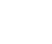 齊豐種業(yè)，專(zhuān)業(yè)玉米種子銷(xiāo)售遼寧省玉米種子銷(xiāo)售，葫蘆島玉米種子銷(xiāo)售，大田種子銷(xiāo)售