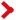 玉米種子